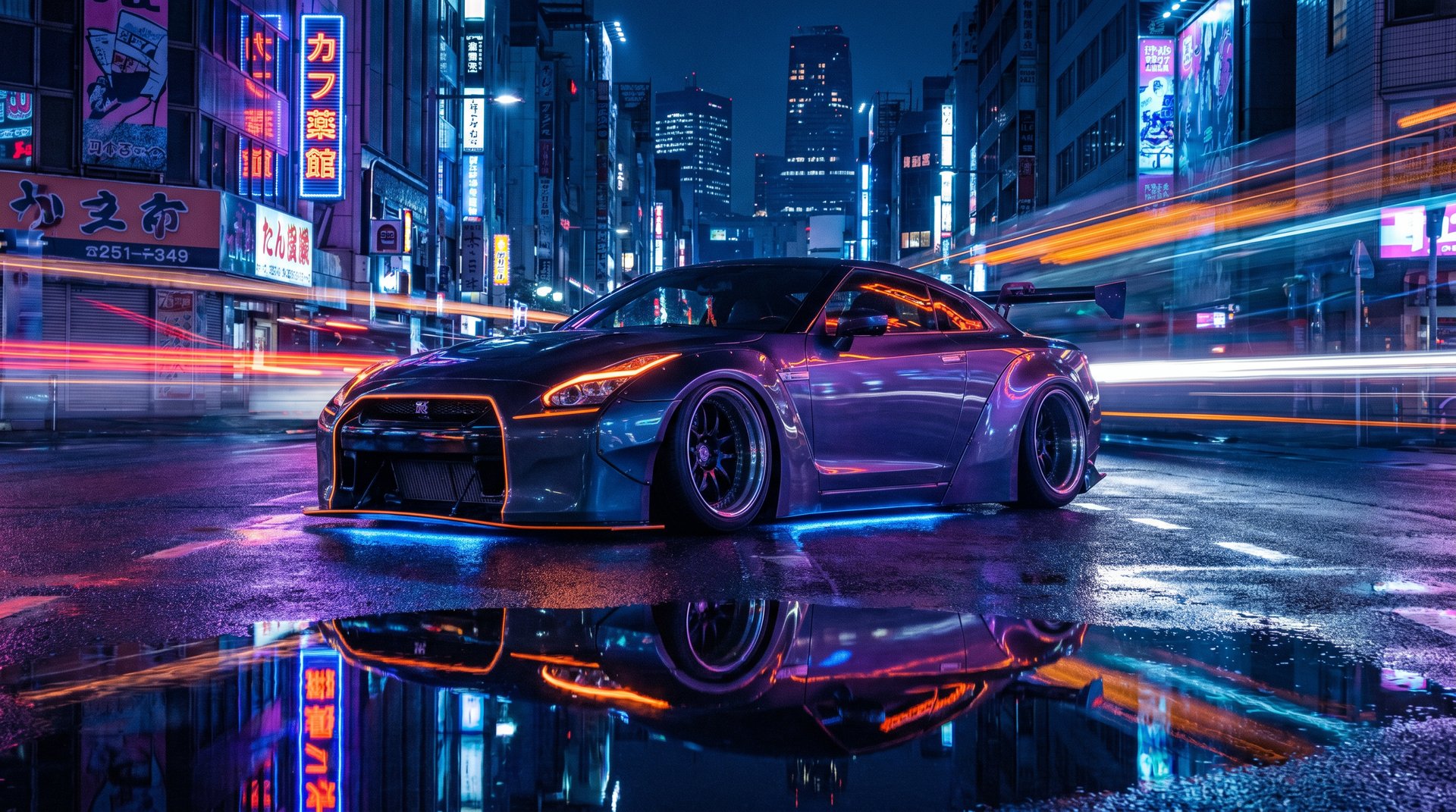 玩物社区3D预览工具视频